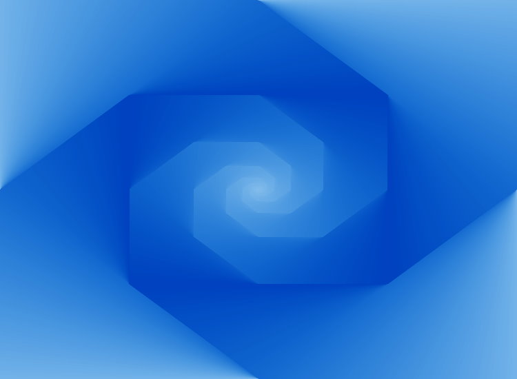 280208-1