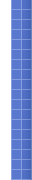 6-U1